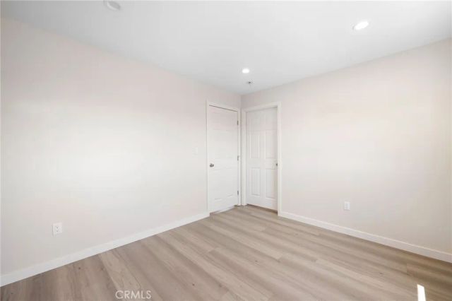 8435 Rincon Avenue, Sun Valley, CA 91352