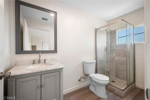 8435 Rincon Avenue, Sun Valley, CA 91352