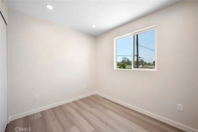 8435 Rincon Avenue, Sun Valley, CA 91352
