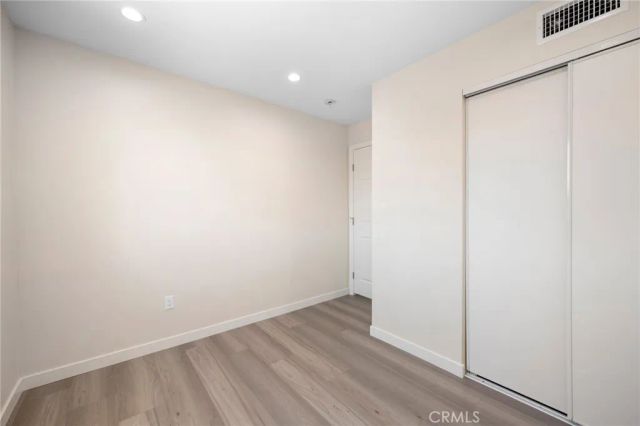 8435 Rincon Avenue, Sun Valley, CA 91352