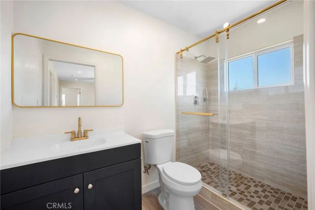 8435 Rincon Avenue, Sun Valley, CA 91352