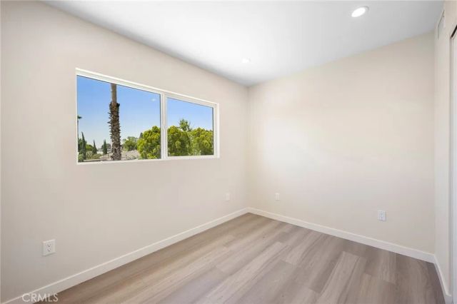 8435 Rincon Avenue, Sun Valley, CA 91352