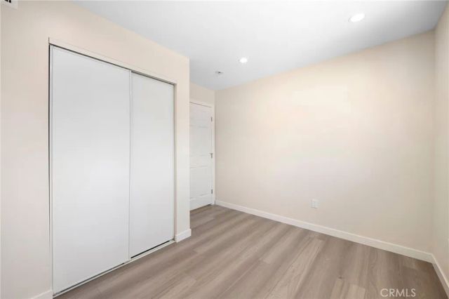 8435 Rincon Avenue, Sun Valley, CA 91352