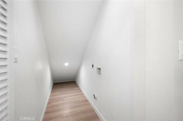 8435 Rincon Avenue, Sun Valley, CA 91352