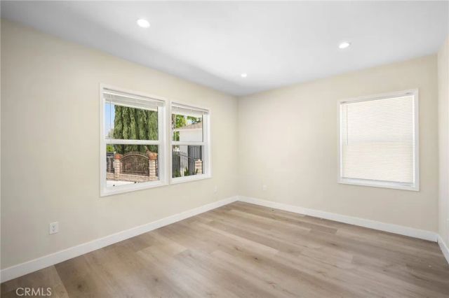 8435 Rincon Avenue, Sun Valley, CA 91352