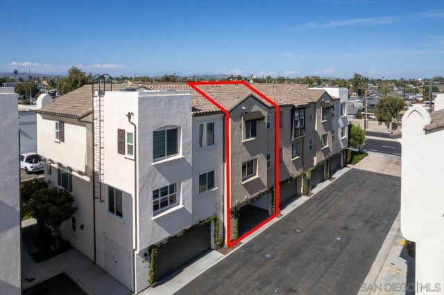 14157 Olivia Court, La Mirada, CA 90638