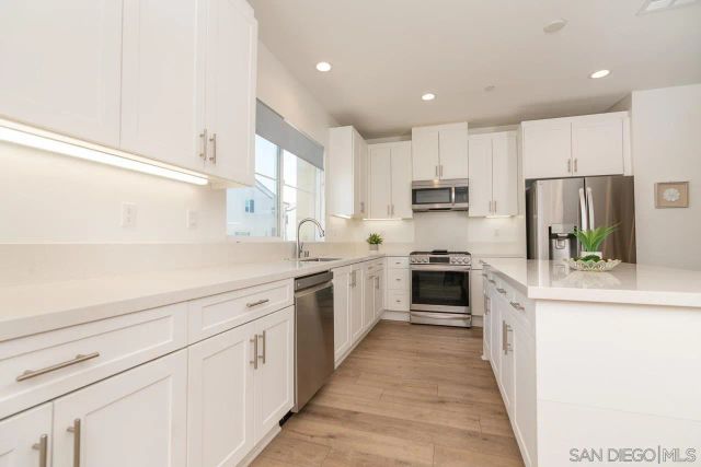 14157 Olivia Court, La Mirada, CA 90638