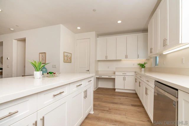 14157 Olivia Court, La Mirada, CA 90638