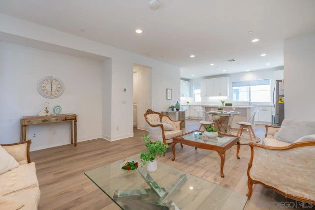 14157 Olivia Court, La Mirada, CA 90638