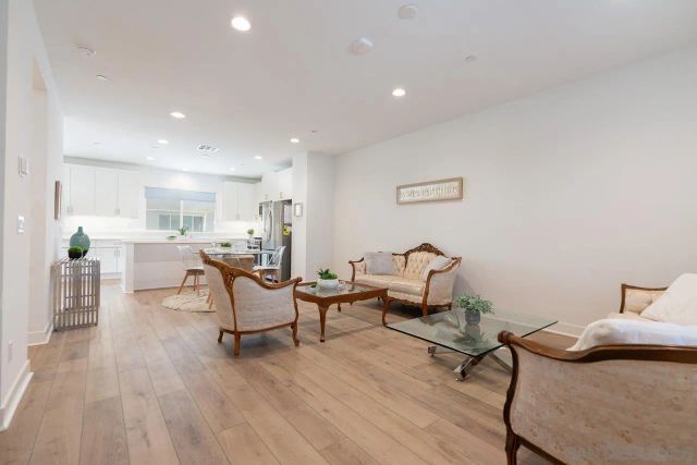 14157 Olivia Court, La Mirada, CA 90638