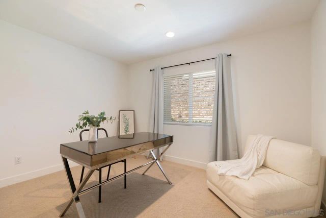 14157 Olivia Court, La Mirada, CA 90638