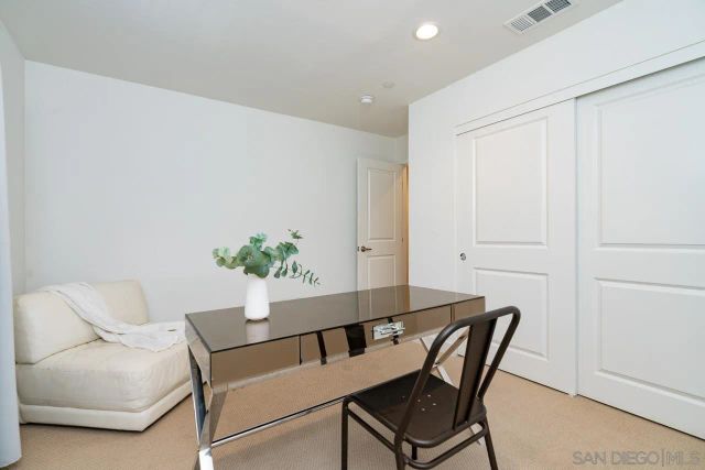 14157 Olivia Court, La Mirada, CA 90638