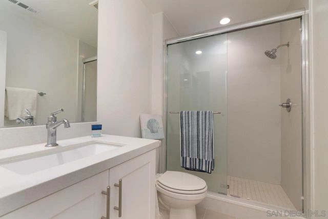 14157 Olivia Court, La Mirada, CA 90638