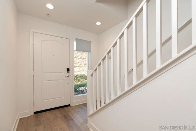 14157 Olivia Court, La Mirada, CA 90638