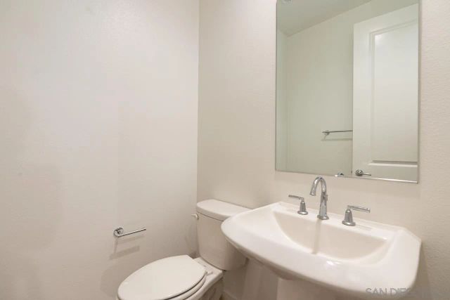 14157 Olivia Court, La Mirada, CA 90638