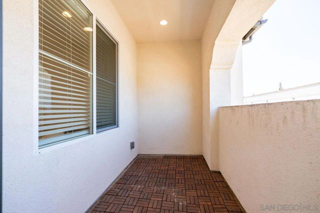 14157 Olivia Court, La Mirada, CA 90638