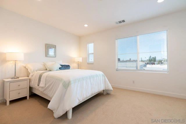 14157 Olivia Court, La Mirada, CA 90638