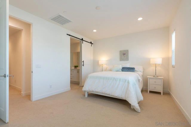 14157 Olivia Court, La Mirada, CA 90638