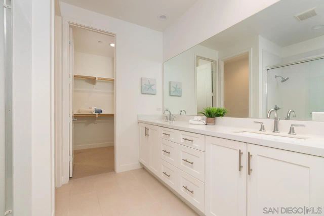 14157 Olivia Court, La Mirada, CA 90638