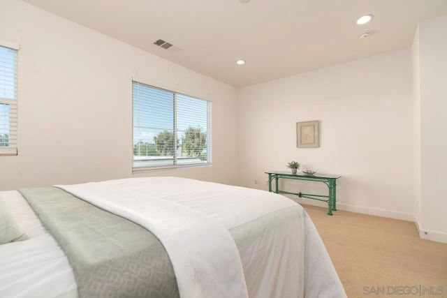 14157 Olivia Court, La Mirada, CA 90638