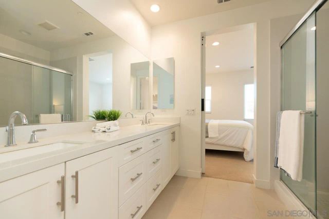 14157 Olivia Court, La Mirada, CA 90638