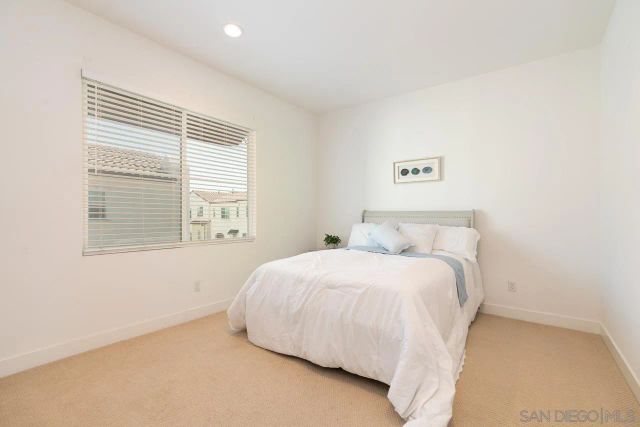 14157 Olivia Court, La Mirada, CA 90638