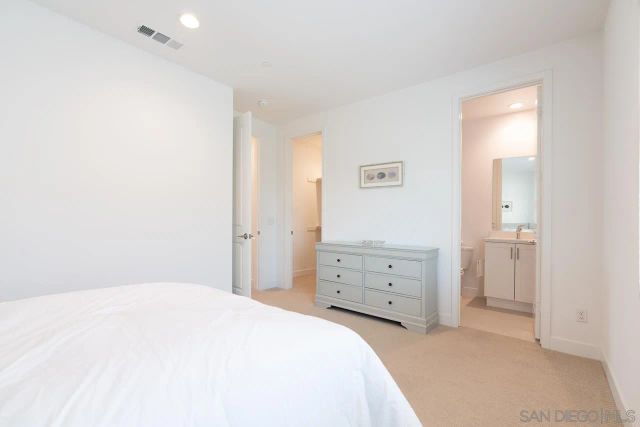 14157 Olivia Court, La Mirada, CA 90638