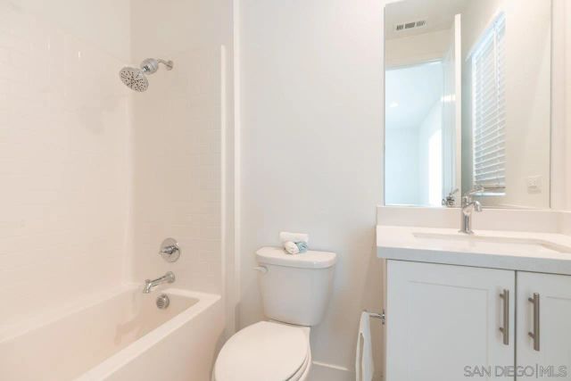 14157 Olivia Court, La Mirada, CA 90638