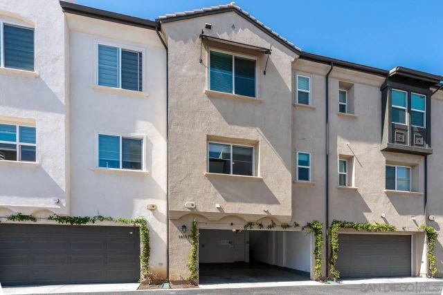 14157 Olivia Court, La Mirada, CA 90638