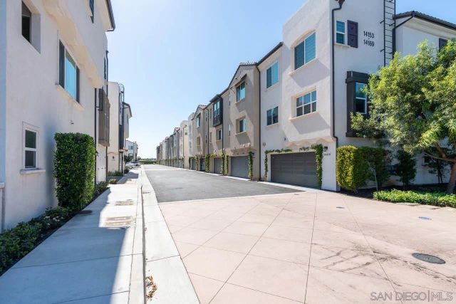 14157 Olivia Court, La Mirada, CA 90638