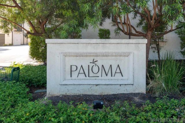 14157 Olivia Court, La Mirada, CA 90638