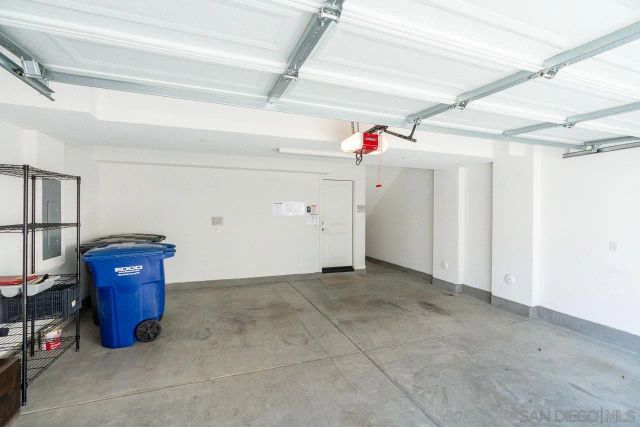 14157 Olivia Court, La Mirada, CA 90638