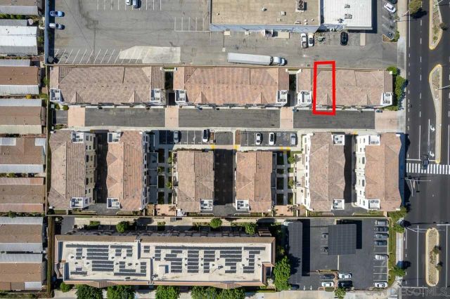 14157 Olivia Court, La Mirada, CA 90638