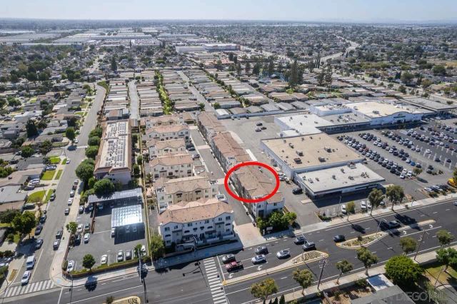 14157 Olivia Court, La Mirada, CA 90638