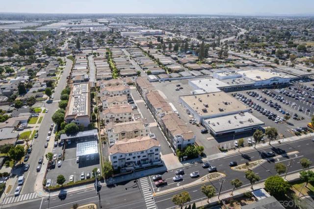14157 Olivia Court, La Mirada, CA 90638