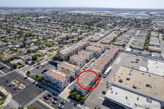 14157 Olivia Court, La Mirada, CA 90638