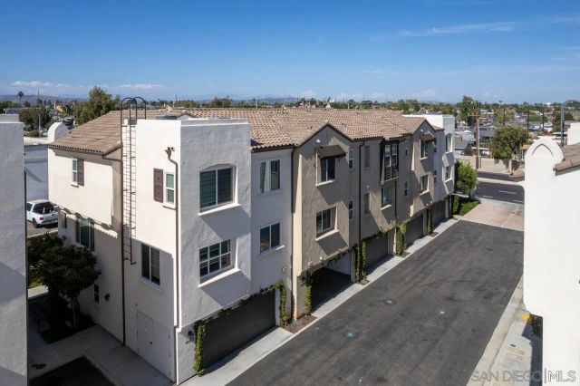14157 Olivia Court, La Mirada, CA 90638