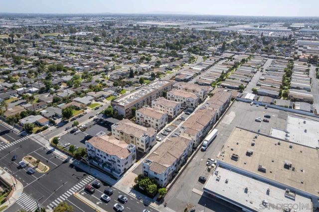 14157 Olivia Court, La Mirada, CA 90638