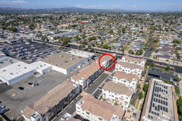 14157 Olivia Court, La Mirada, CA 90638
