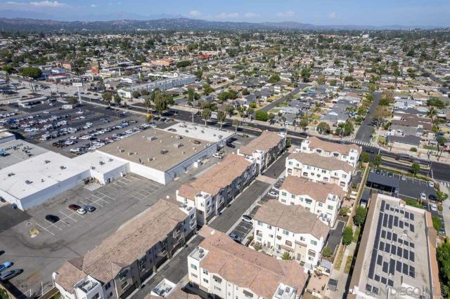14157 Olivia Court, La Mirada, CA 90638