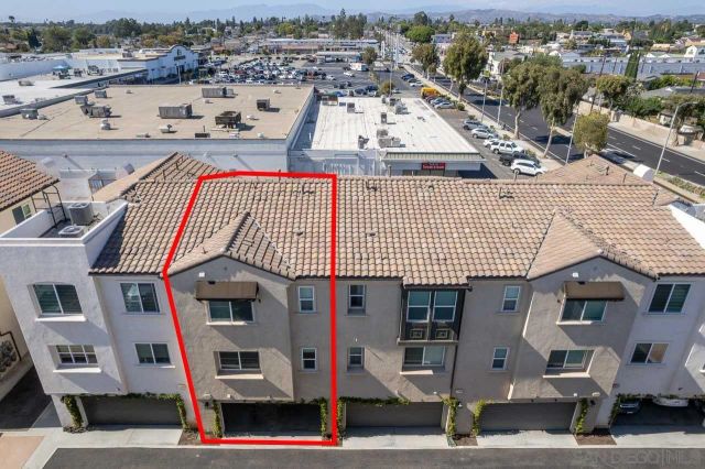 14157 Olivia Court, La Mirada, CA 90638