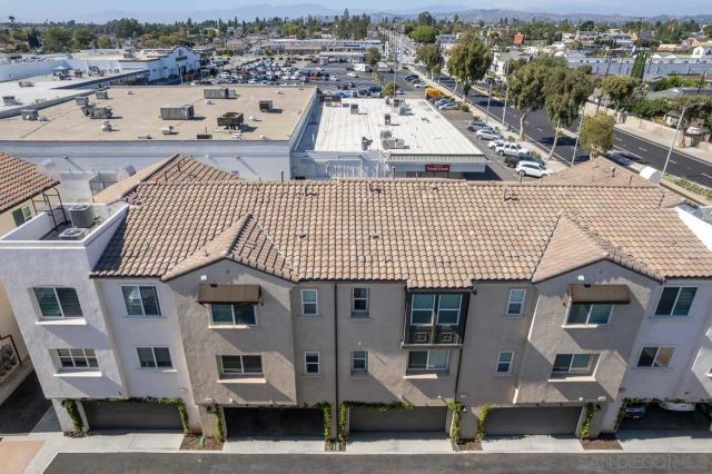 14157 Olivia Court, La Mirada, CA 90638
