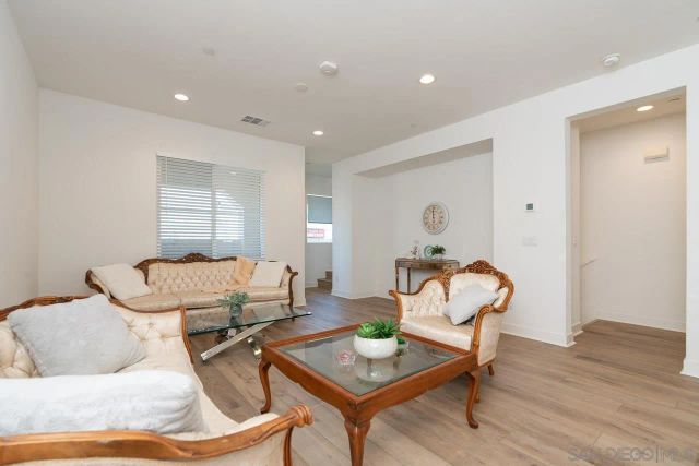 14157 Olivia Court, La Mirada, CA 90638