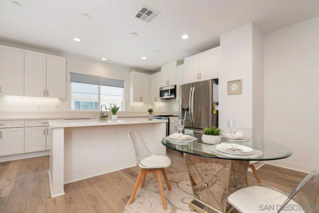14157 Olivia Court, La Mirada, CA 90638
