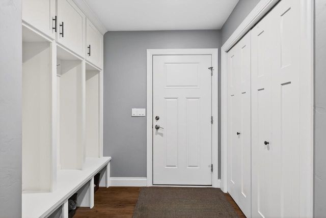 2226 LADDIE TRAIL, De Pere, WI 54115