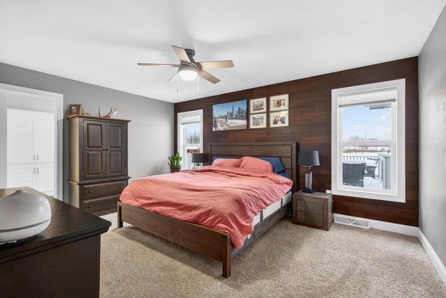 2226 LADDIE TRAIL, De Pere, WI 54115