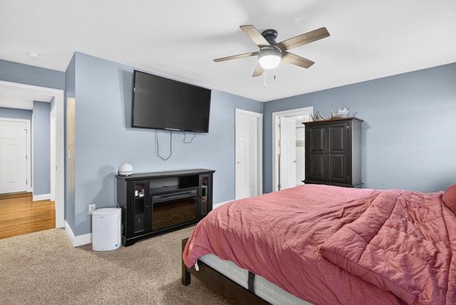 2226 LADDIE TRAIL, De Pere, WI 54115