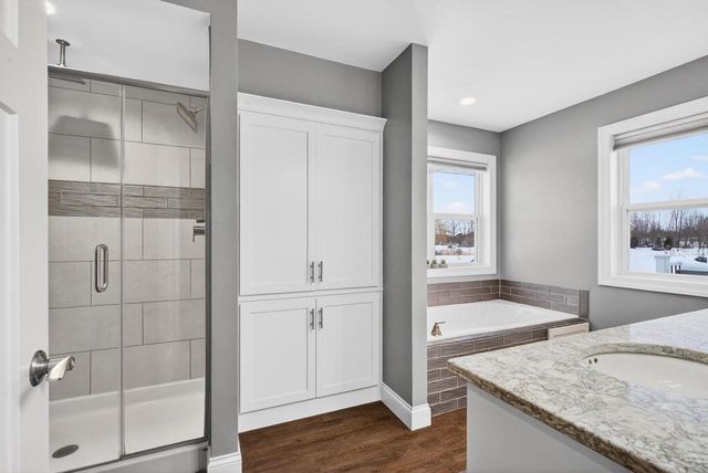 2226 LADDIE TRAIL, De Pere, WI 54115