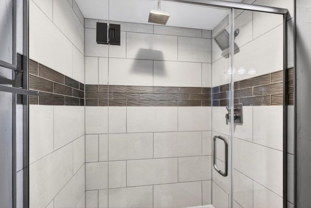 2226 LADDIE TRAIL, De Pere, WI 54115