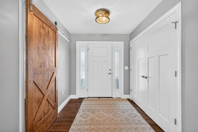 2226 LADDIE TRAIL, De Pere, WI 54115